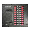 Intercom System Logo