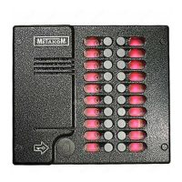 Preview: METAKOM MK20.2-RF