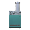 Power Tool Logo