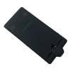 Battery Charger Logo