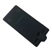 Preview: THINIUM ReCharge+
