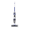 Vacuum Cleaner Logo