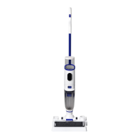 Preview: REMEZair AquaStream S