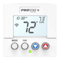Preview: PROSTAT+ OEM PSP1100