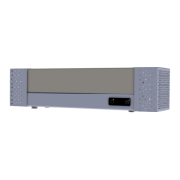 Preview: JIMCO MAC500s