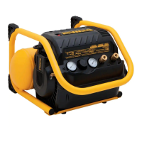 Preview: Bostitch BTEC25200