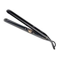 Preview: Philips HPS930