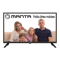 Preview: Manta 32LHN19S