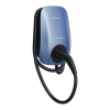 Battery Charger Logo