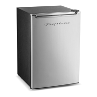 Preview: Frigidaire EFRF314-C