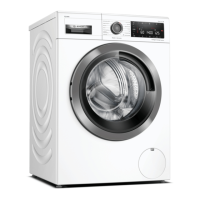 Preview: Bosch WAVH8KL9SN