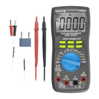 Preview: HOGERT HT1E604