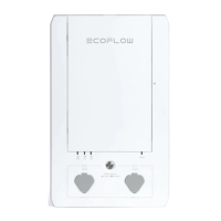 Preview: EcoFlow DELTAProBC-RM