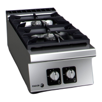 Preview: Fagor Kore 700 Series