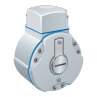 Preview: Leine Linde 801