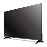 Preview: Philips 43PUL7672