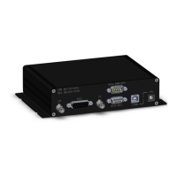 Preview: Bandwidth10 BW10-310A