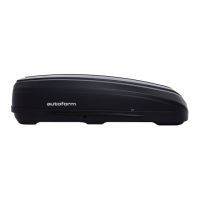 Preview: autoform CALIX NORDIC LOADER