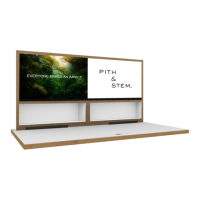 Preview: PITH & STEM DropTop Classic
