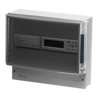 Preview: Lindab Fire System Pro