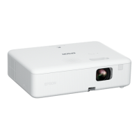 Preview: Epson CO-FD01