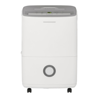 Preview: Frigidaire R-FFAD3033R1