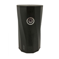 Preview: Acer LB350R