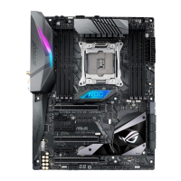 Preview: Asus ROG STRIX X299-XE GAMING