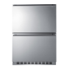Refrigerator Logo