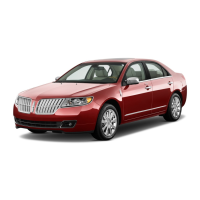 Preview: Lincoln MKZ Hybrid