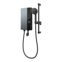 Preview: Panasonic DH-4UDP1