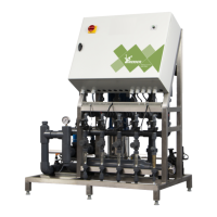 Preview: Ridder HortiJetPro