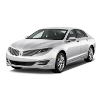 Preview: Lincoln 2013 MKZ