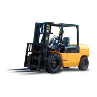 Preview: FEELER FD15C