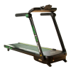 Treadmill Logo