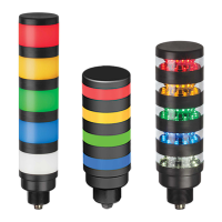 Preview: Banner TL50 Pro Series