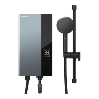 Preview: Panasonic DH-4UD1