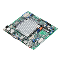 Preview: ASRock Industrial IMB-151D-WF