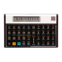Preview: HP HP-11 C