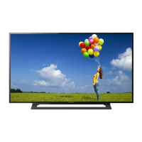 Preview: Sony KDL-32R305B