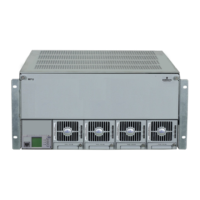 Preview: NetSure 501 A41-S1