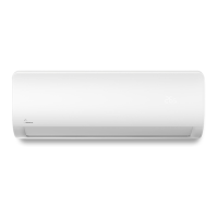 Preview: Midea Blanc Pro Series
