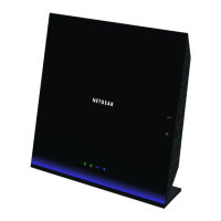 Preview: NETGEAR R6300v2