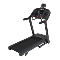 Preview: Johnson Horizon Fitness 7.0AT-04