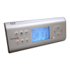 Control Panel Logo