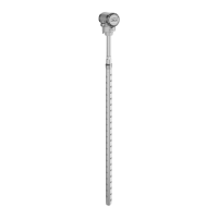 Preview: KROHNE OPTIFLEX 3200 C