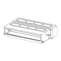 Preview: Hitachi RPIM-0.8HNAUB1Q
