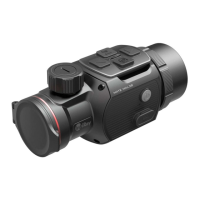Preview: iRay Technology MATE MAL25