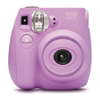 Preview: FujiFilm Instax mini 7S
