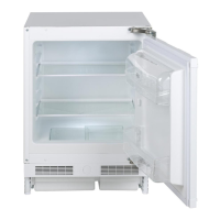 Preview: Belling BLF600